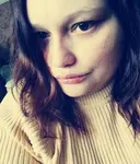 Юлия