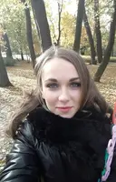 Наталья