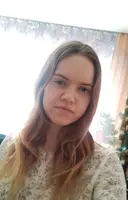 Светлана