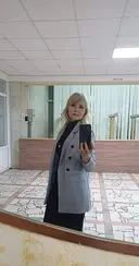 Юля