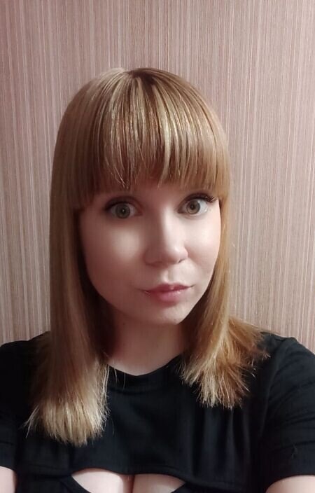 Лили
