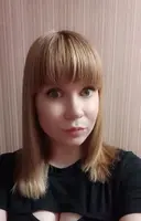 Лили