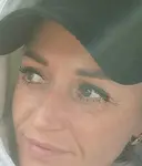 Галина