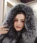 Юлия