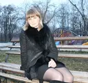 Виктория