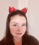 Катерина