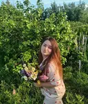 Алина