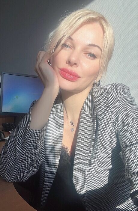 Анна