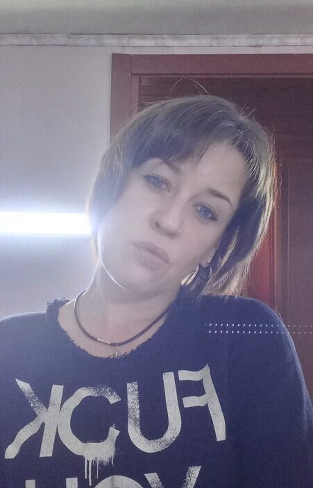 Юлия