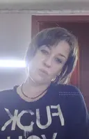 Юлия