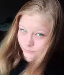 Ангелина