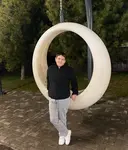 Дамира