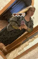 Полина