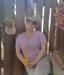 Галина