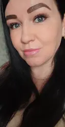 Юлия