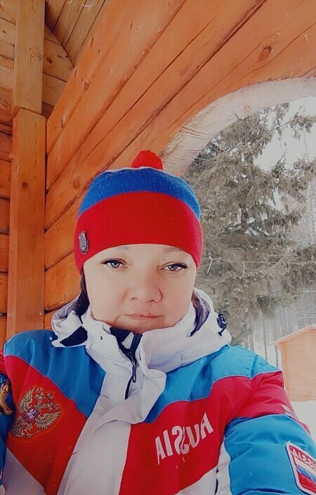 Елена