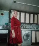 Татьяна