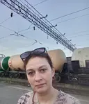Дина