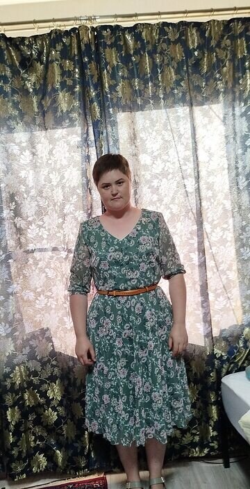 Роза