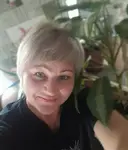 Ольга