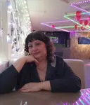 Марина