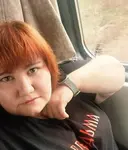 Клавдия