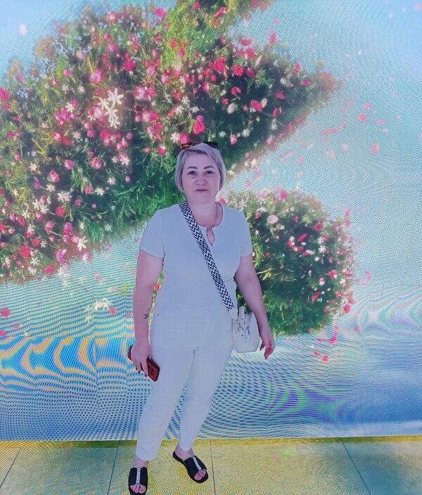 Ирина