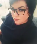 Анастасия