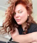 Людмила