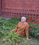 Людмила