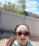 Оксана
