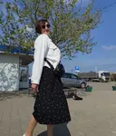 Валентина
