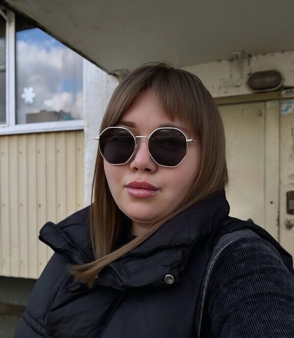 Алёна