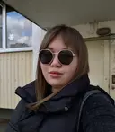 Алёна