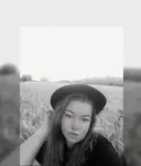 Натуля