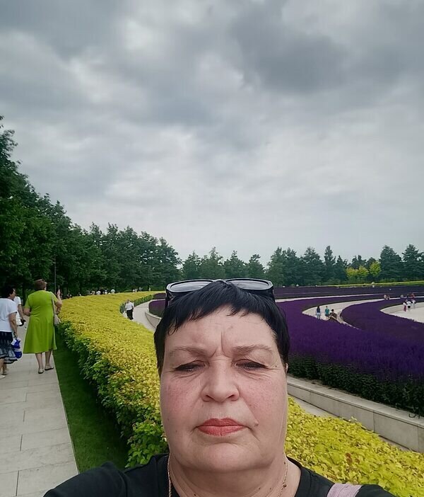 Ольга