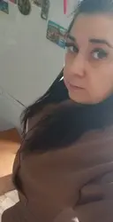 Лёка