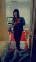 Виктория