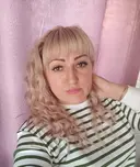Натали