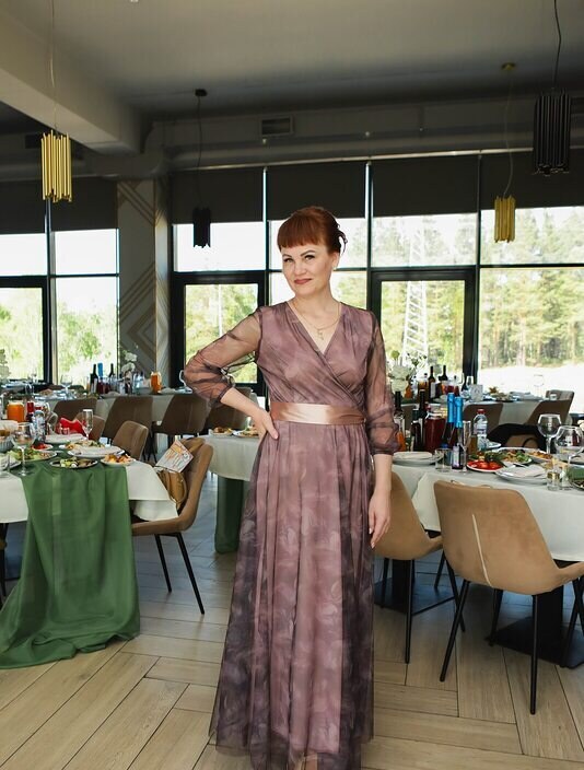 Елена