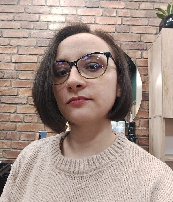 Мария