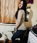 Катя