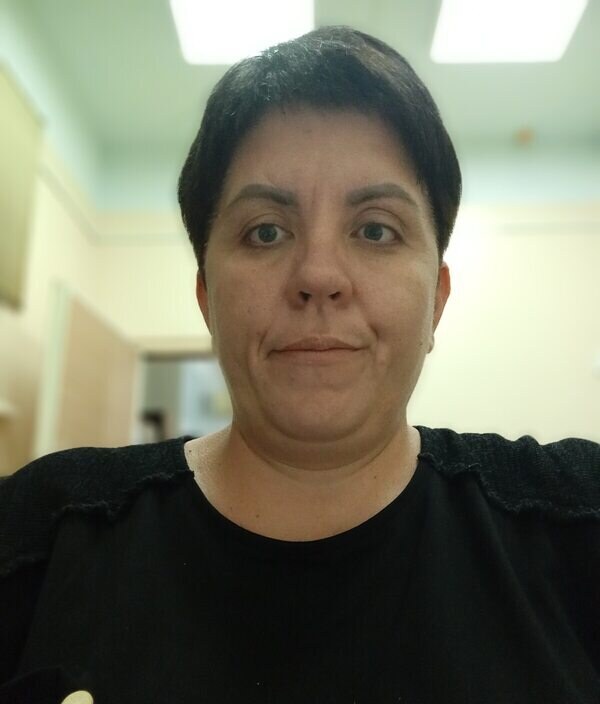 Инна