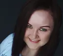 Алена