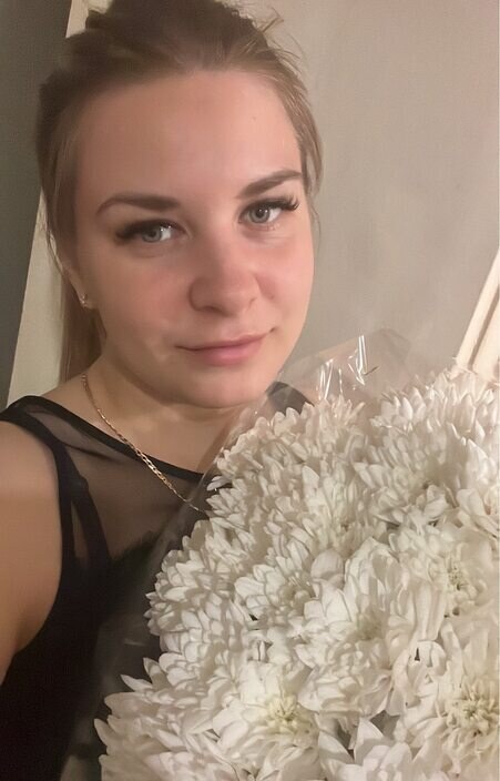 Татьяна