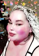 Кэти