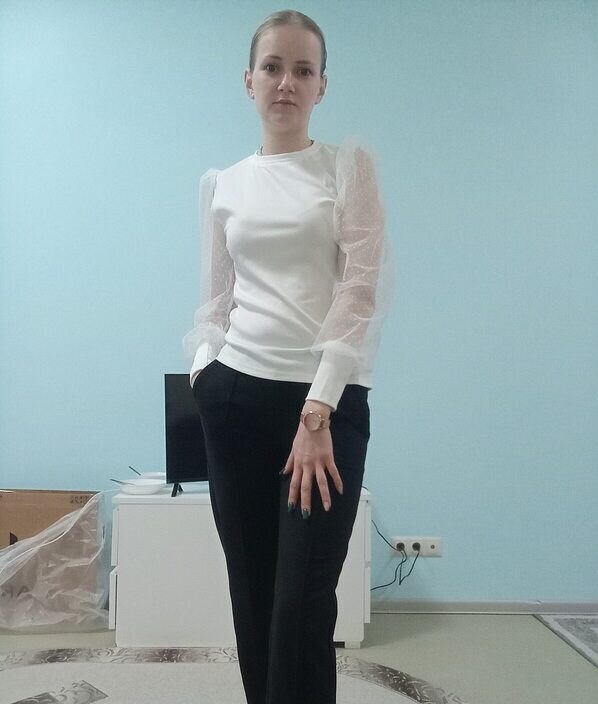 Анна