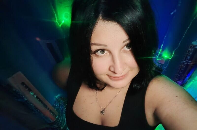Алёна