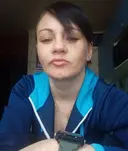 Ксения