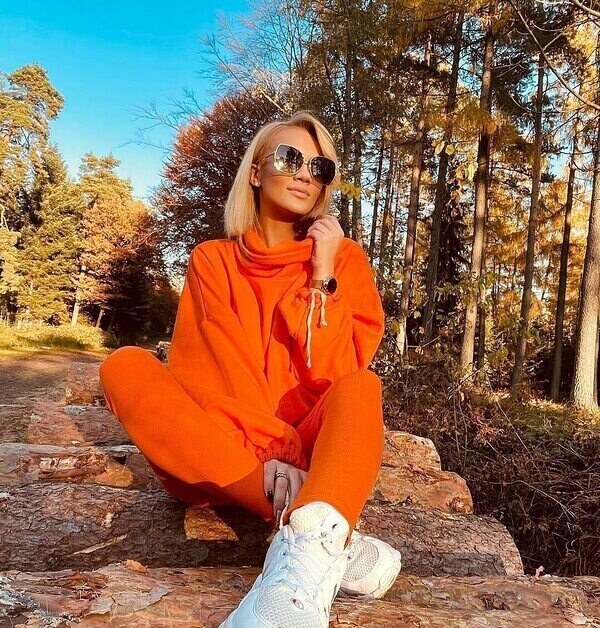 Лана